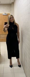 review thumbnail images 19