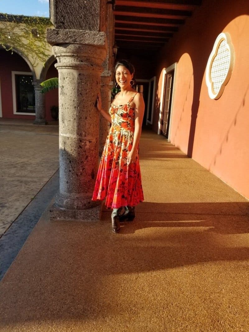 Bianca 
