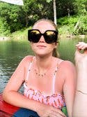 review thumbnail images 6