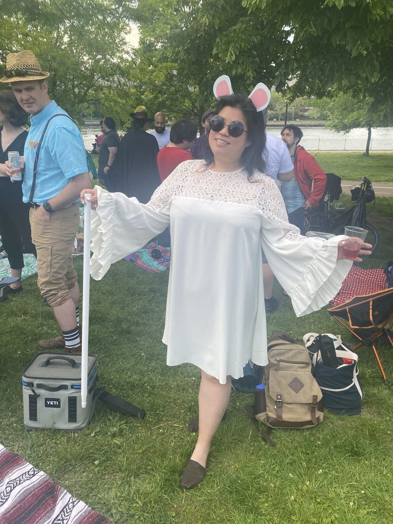 review thumbnail images 3