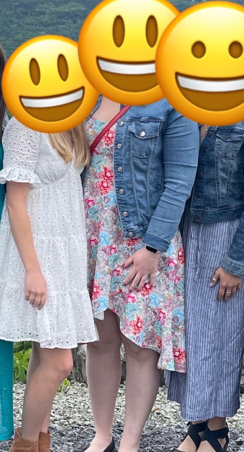 Jessica
