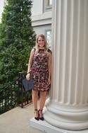 review thumbnail images 19
