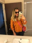 review thumbnail images 11