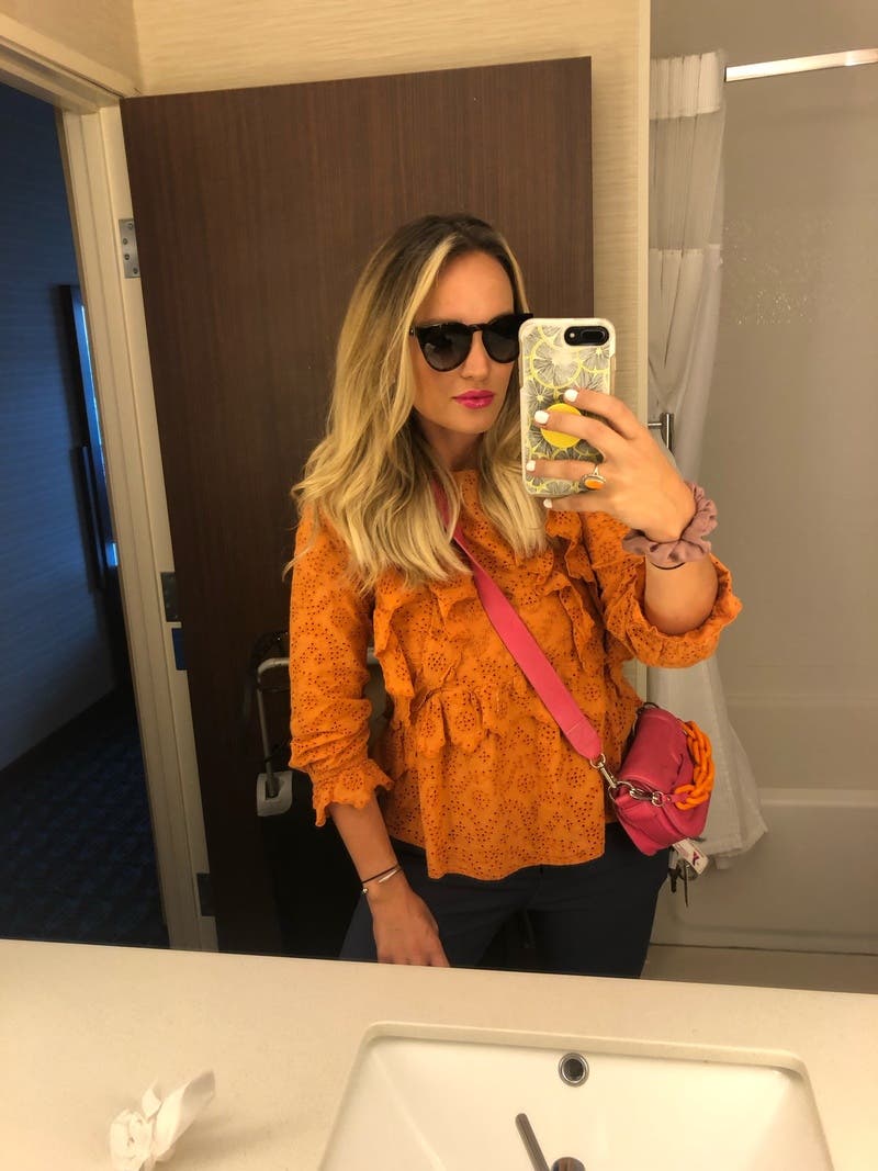 review thumbnail images 11