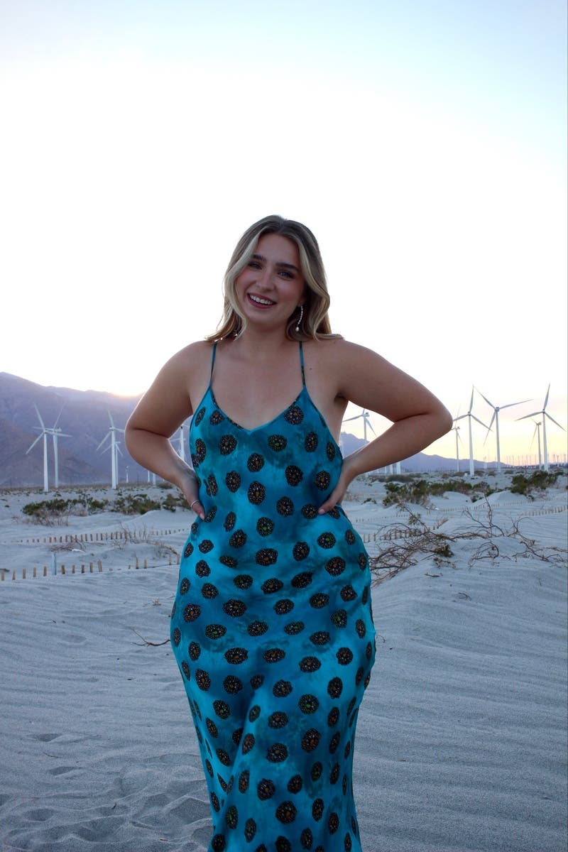 review thumbnail images 11