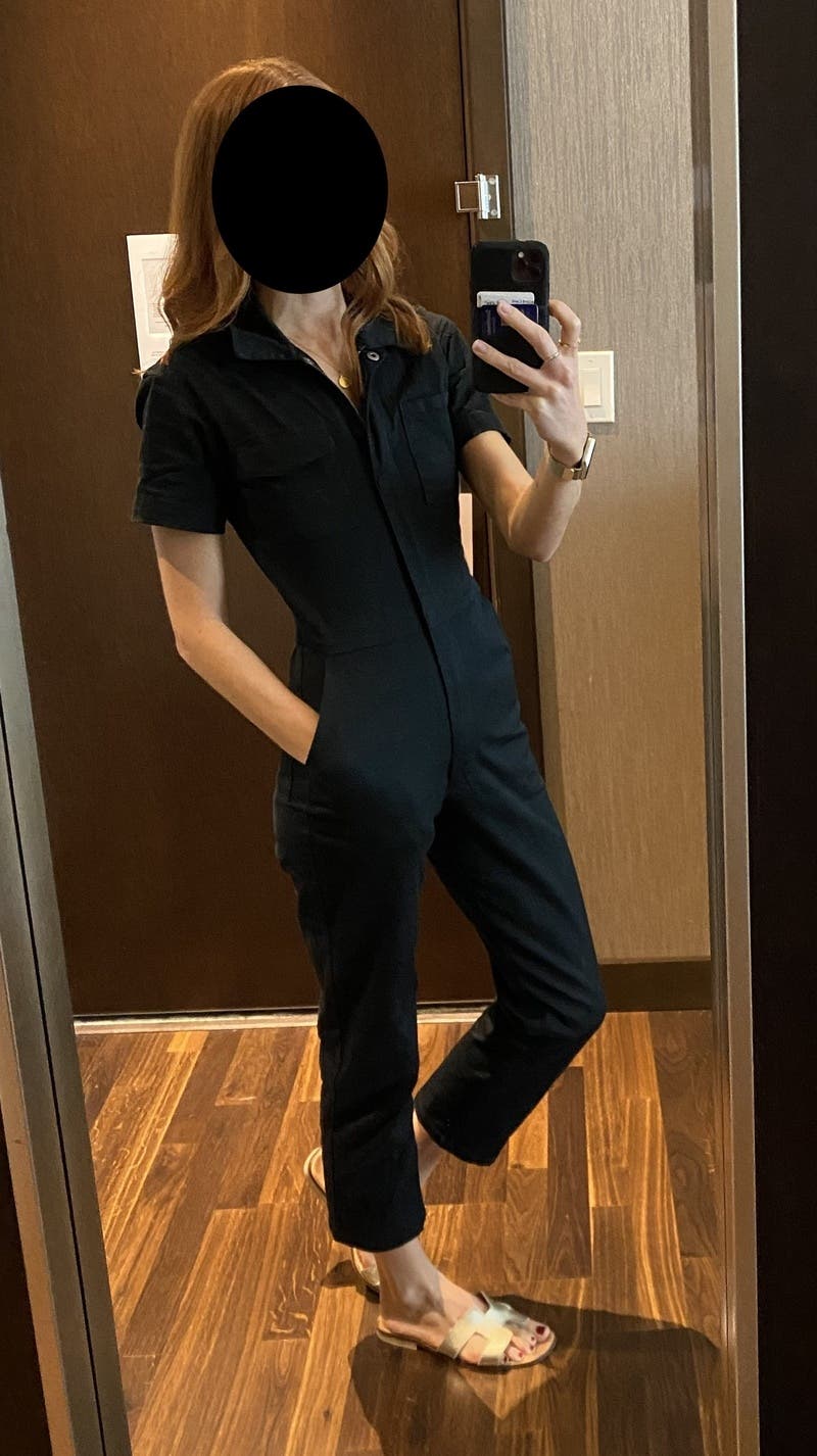 review thumbnail images 12