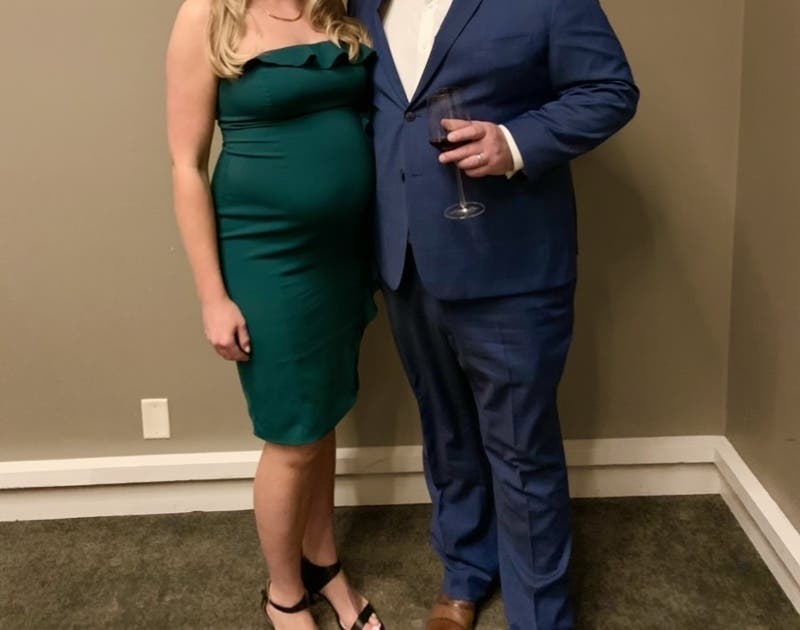 review thumbnail images 15