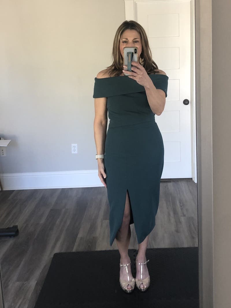Michelle