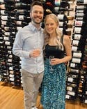 review thumbnail images 19