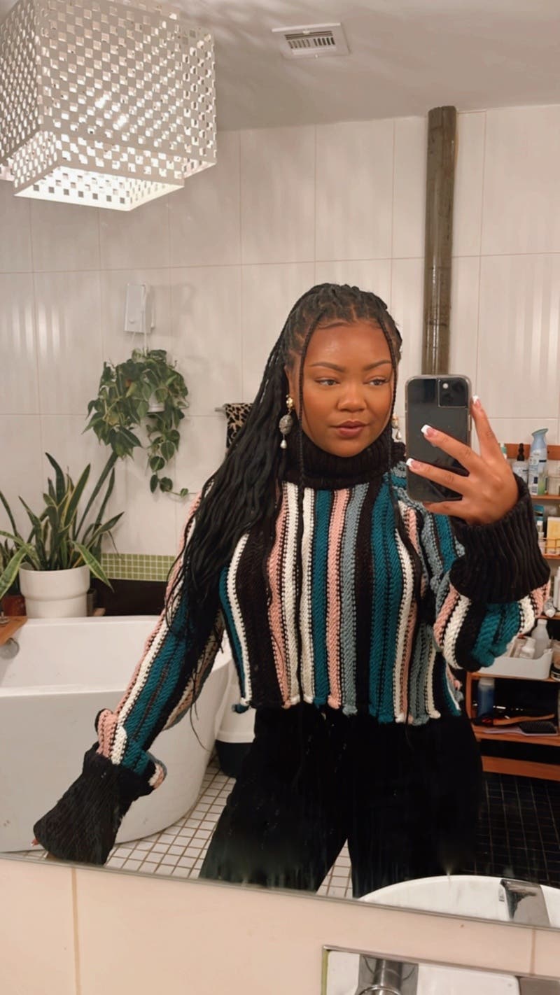 review thumbnail images 4