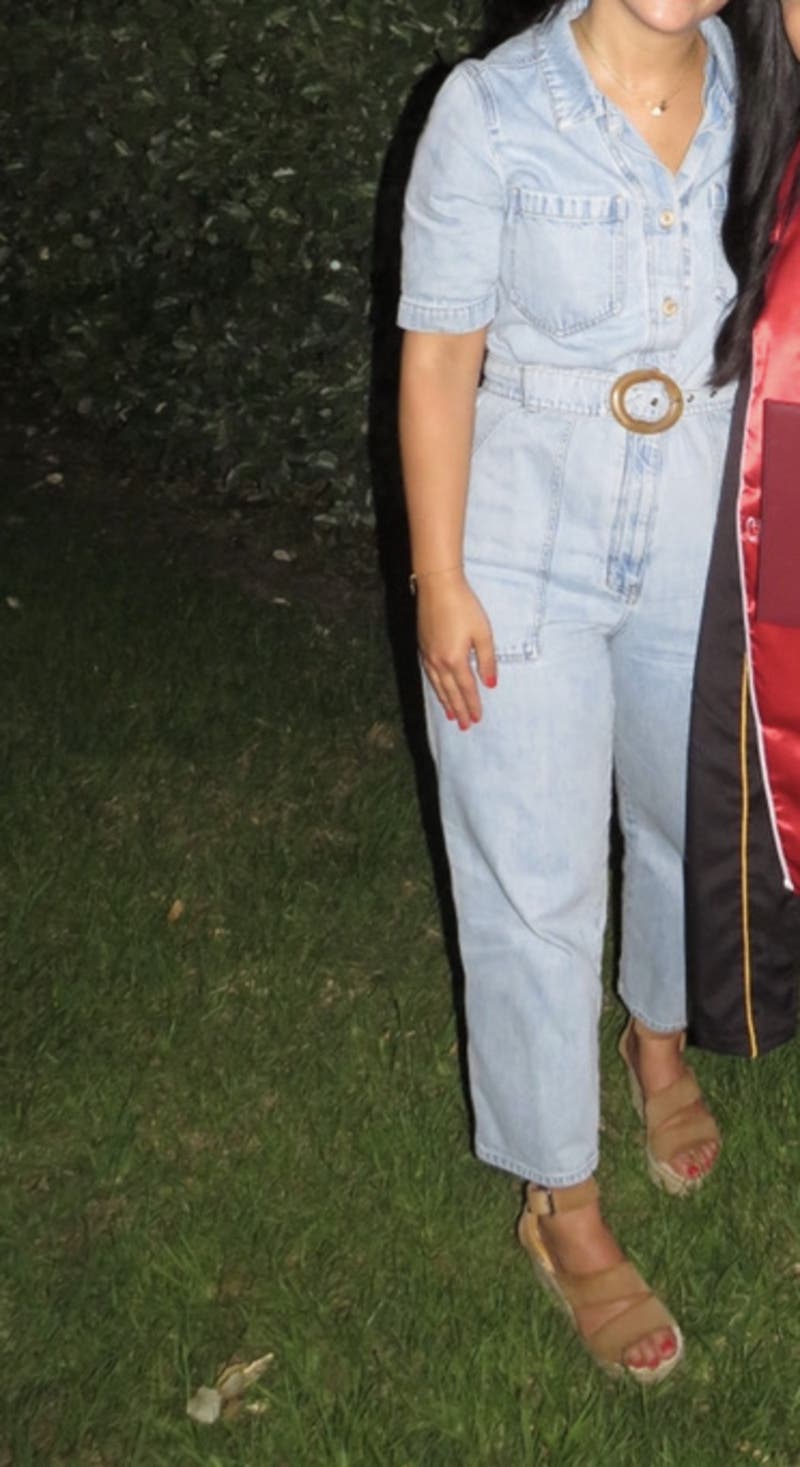 review thumbnail images 4