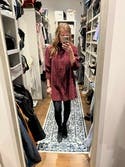 review thumbnail images 4