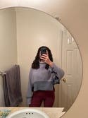review thumbnail images 0