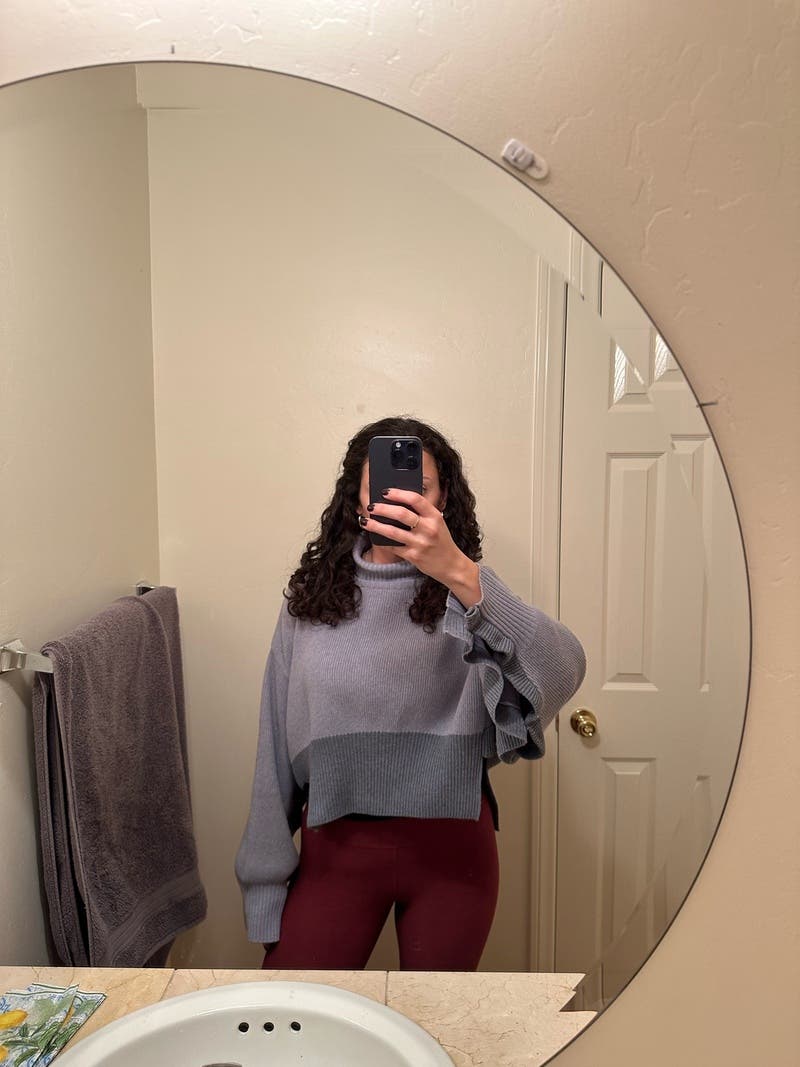 review thumbnail images 0