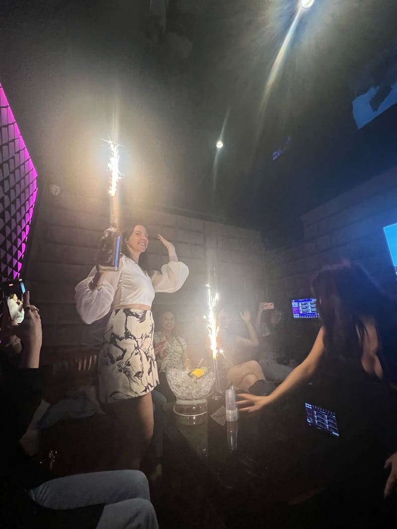 review thumbnail images 5