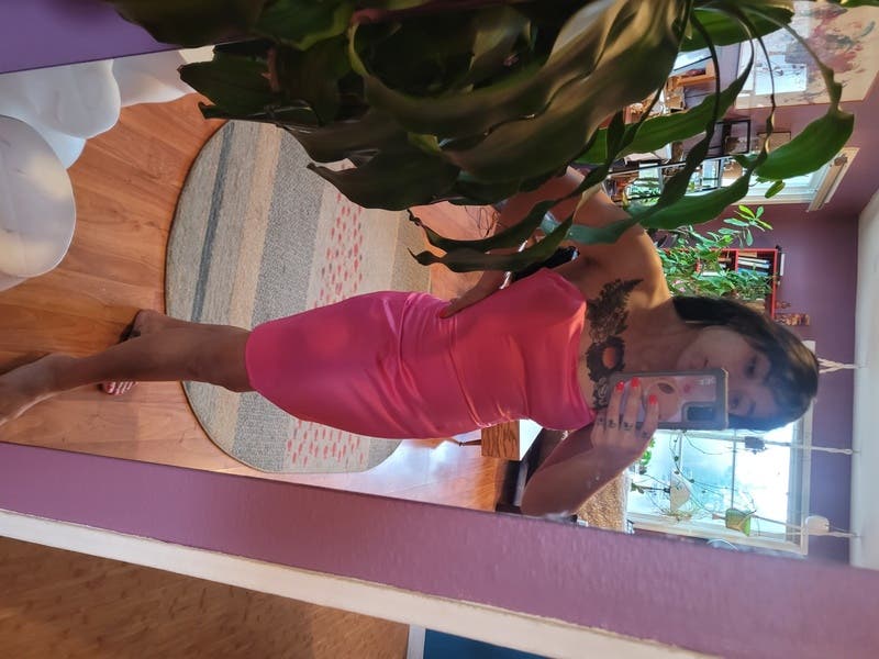 review thumbnail images 11