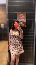 review thumbnail images 15