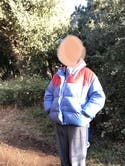 review thumbnail images 4