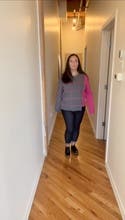 review thumbnail images 3