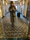 review thumbnail images 13