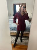 review thumbnail images 5