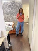 review thumbnail images 11