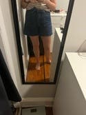 review thumbnail images 11