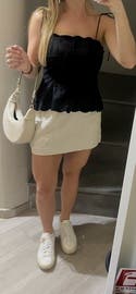 review thumbnail images 16