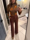 review thumbnail images 10