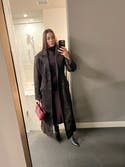 review thumbnail images 17