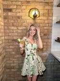 review thumbnail images 17