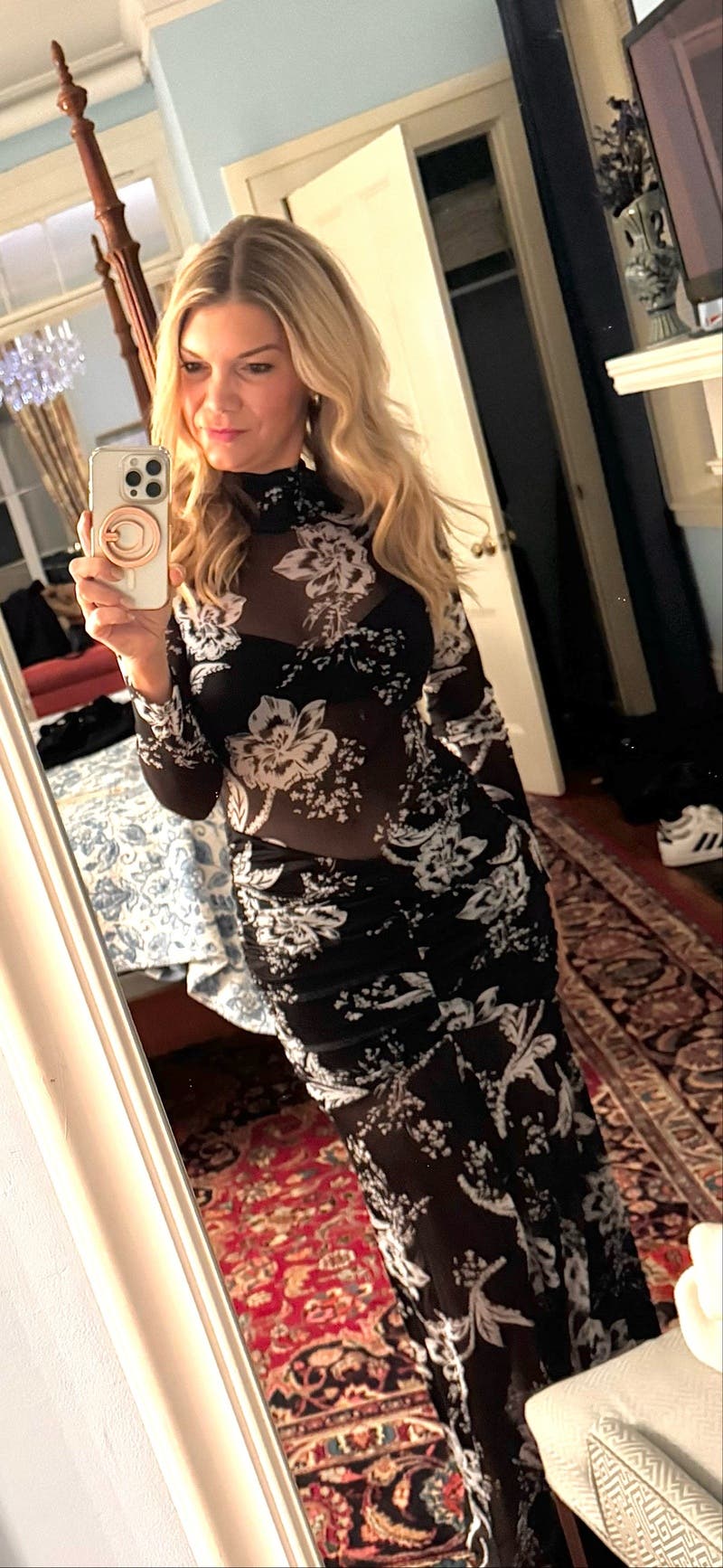 review thumbnail images 7