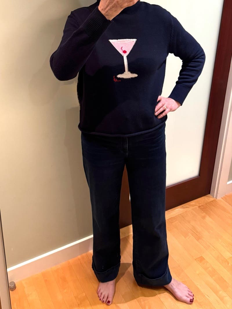 review thumbnail images 2