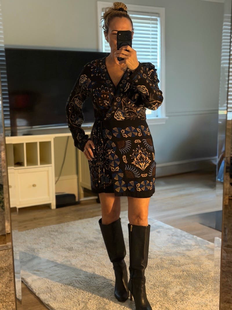 Jen