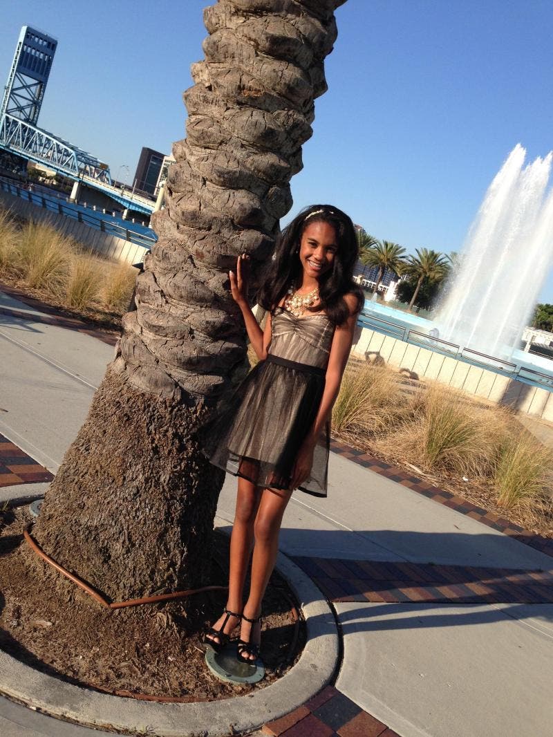 review thumbnail images 7