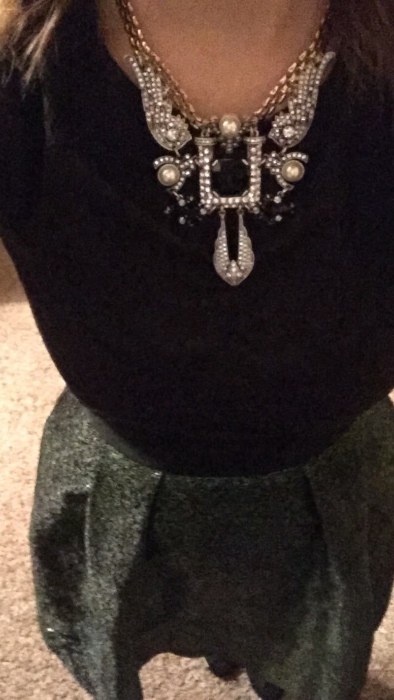 review thumbnail images 3