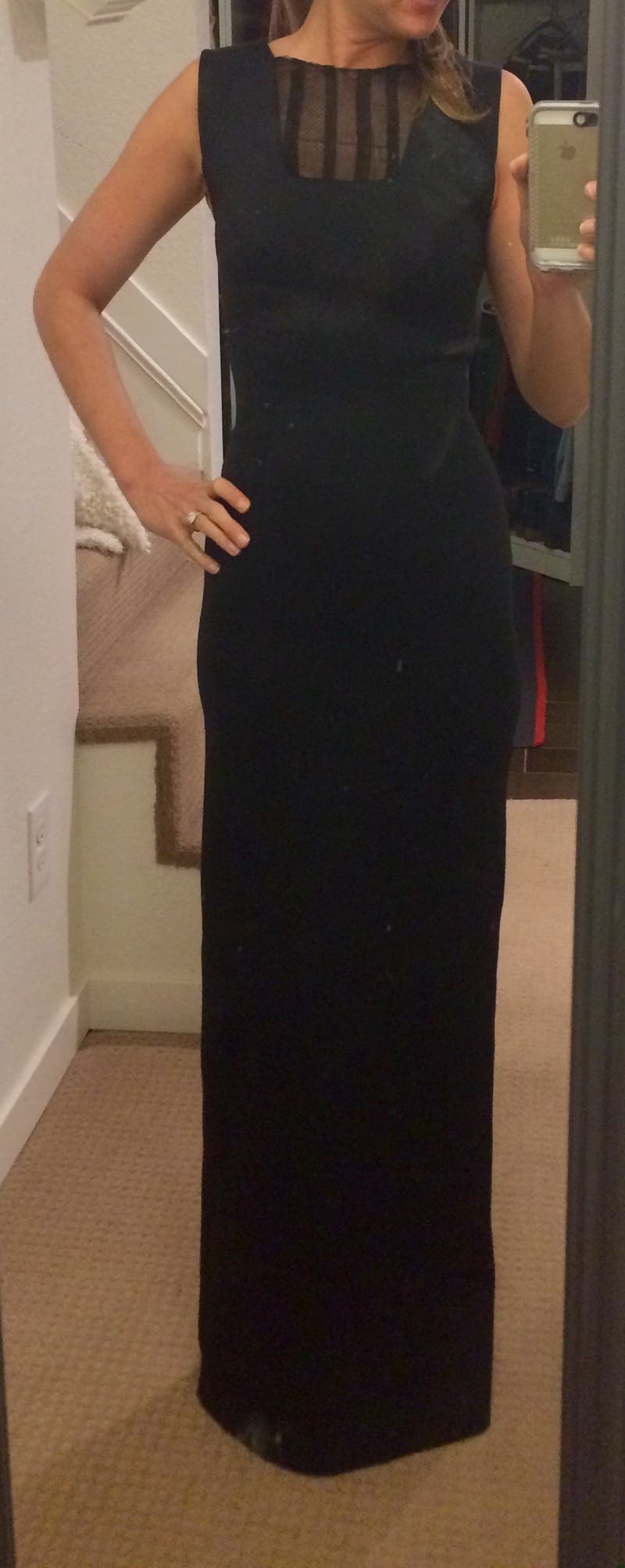 review thumbnail images 4