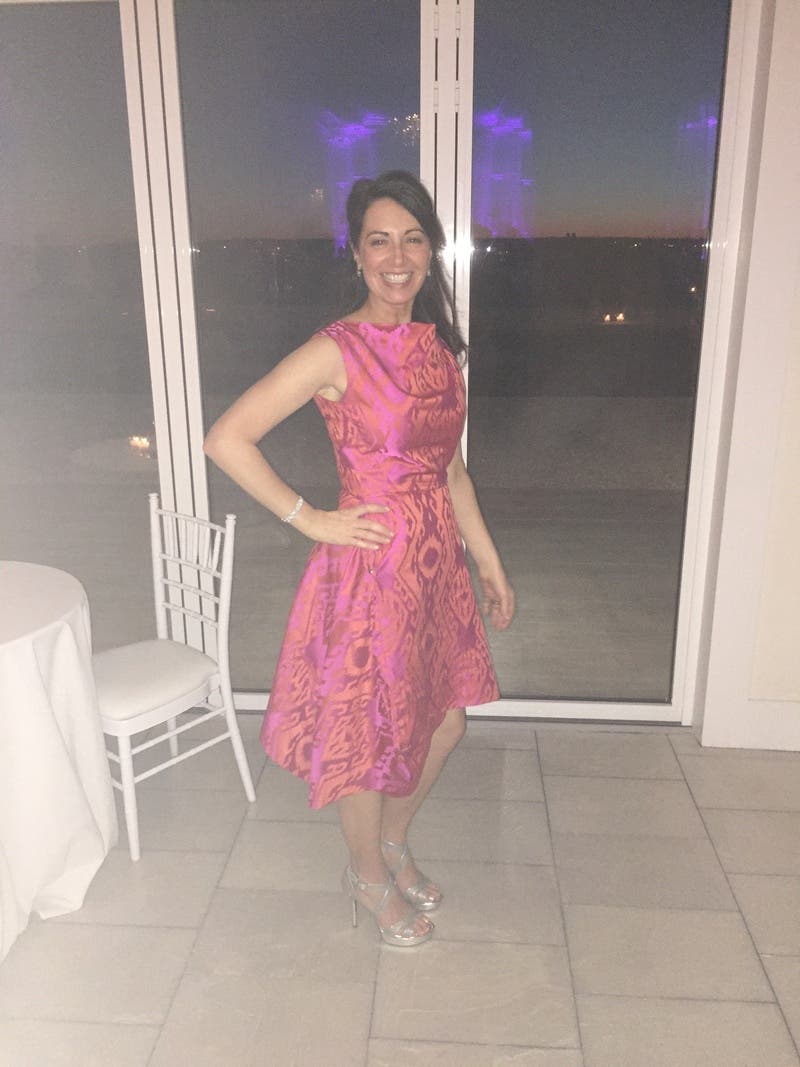 review thumbnail images 12