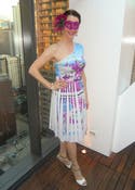 review thumbnail images 7