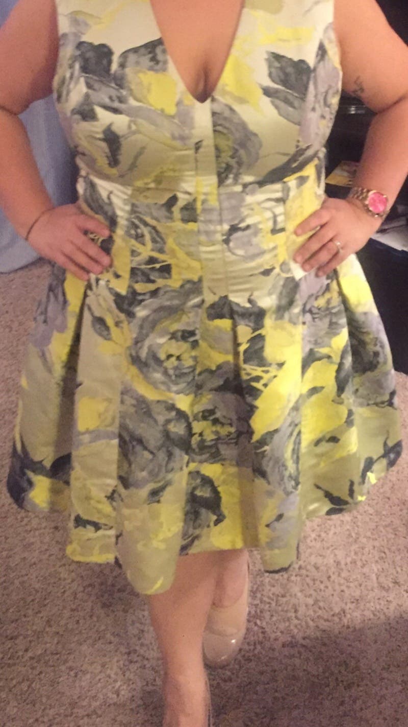 review thumbnail images 12