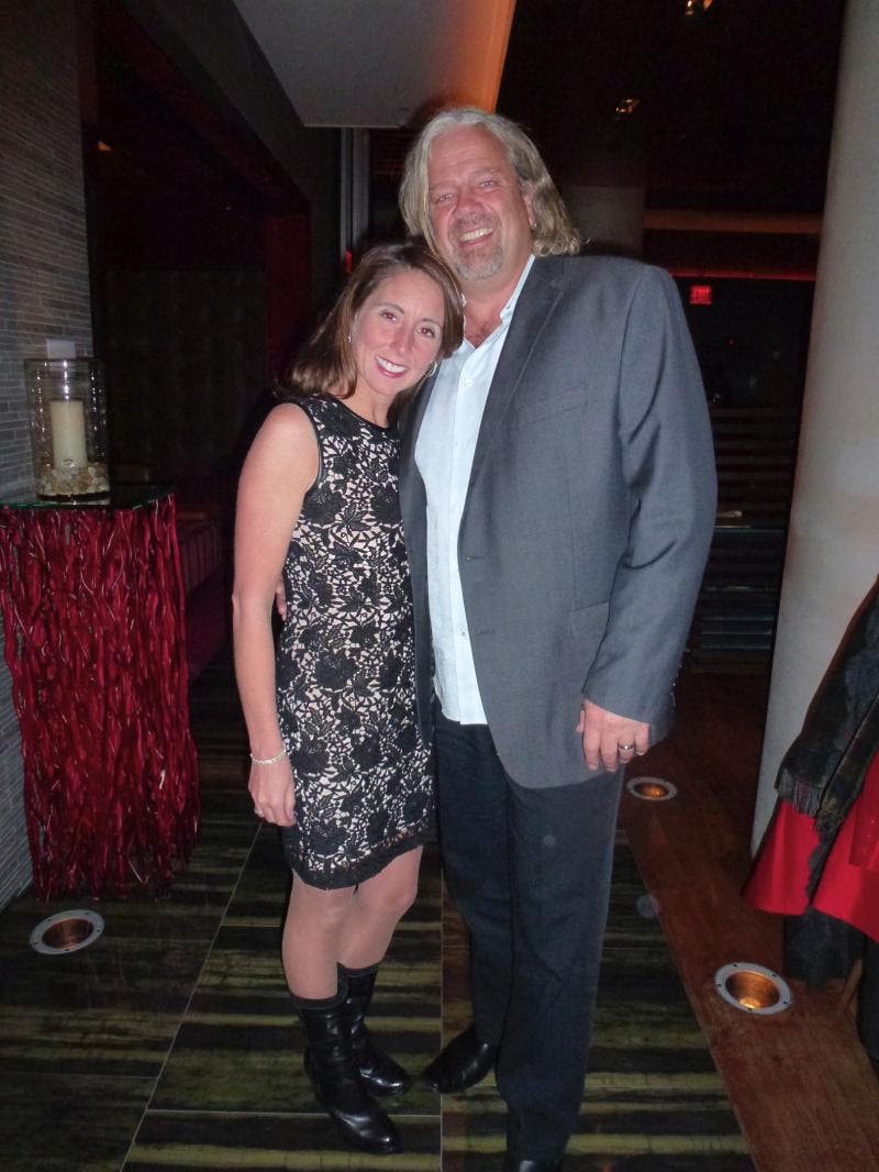 review thumbnail images 16