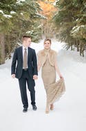 review thumbnail images 7