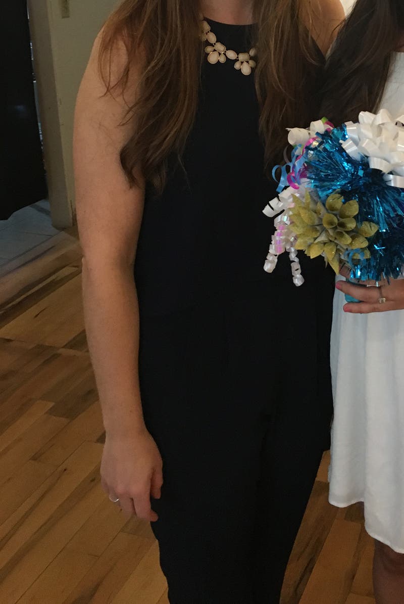 Kate