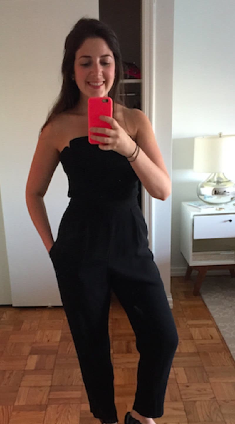 review thumbnail images 18