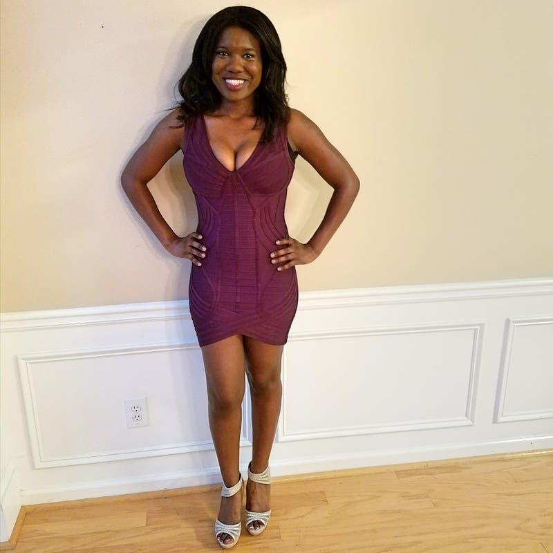 review thumbnail images 15