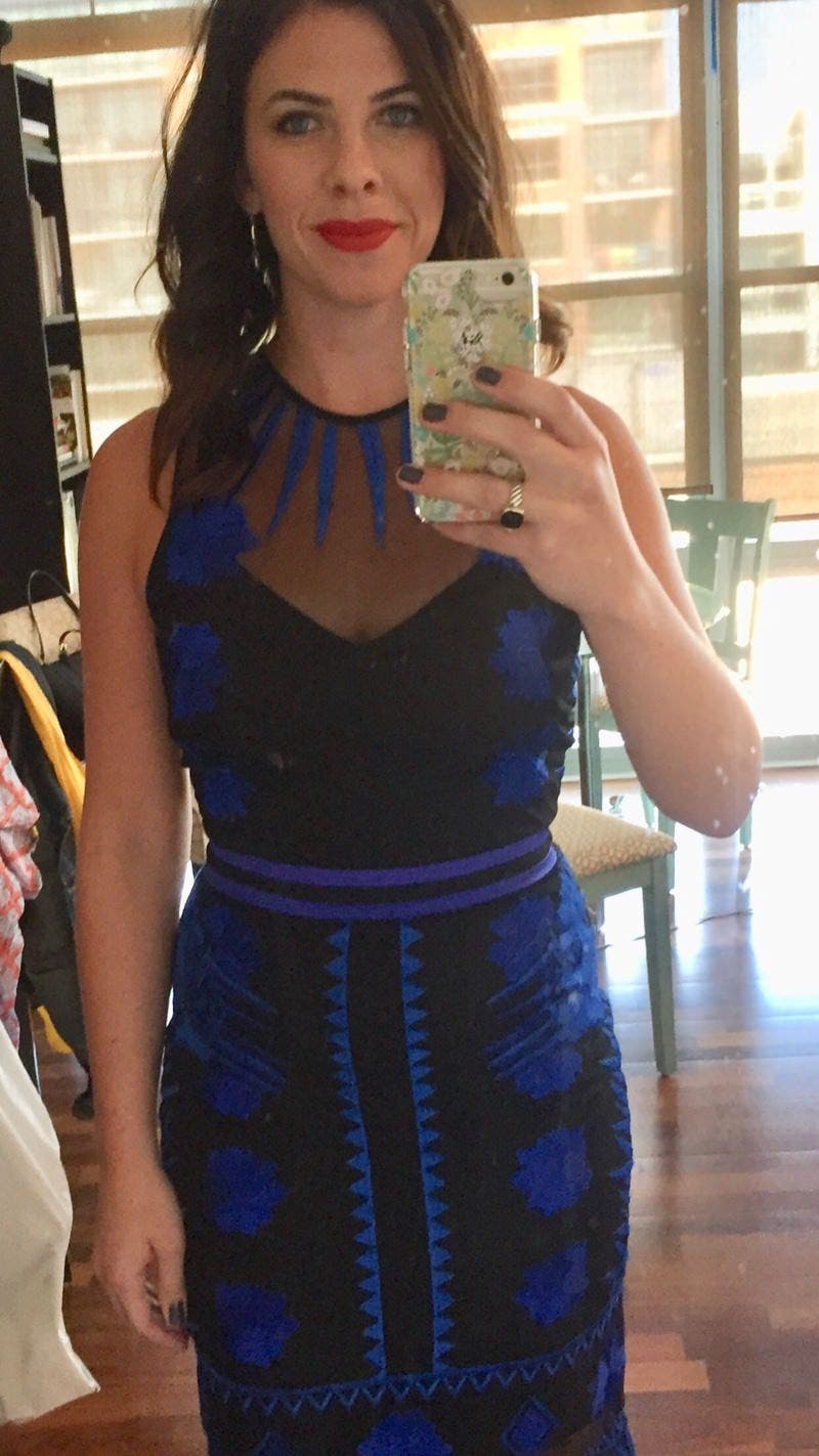 Erin