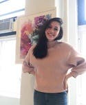 review thumbnail images 1