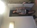 review thumbnail images 19