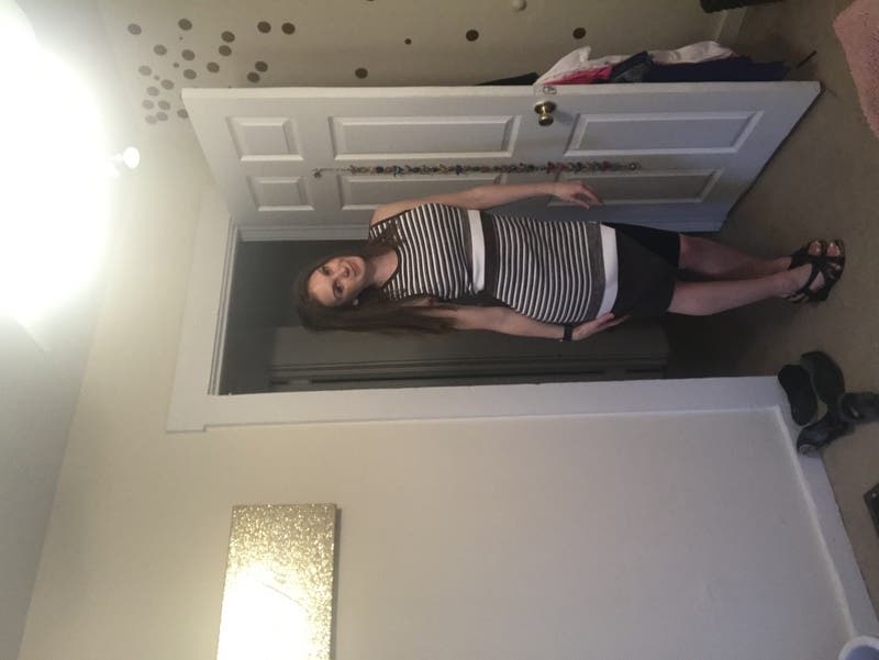 review thumbnail images 19