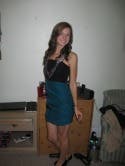 review thumbnail images 9